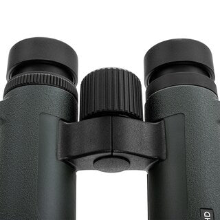 Lornetka Hawke Vantage HD 10x34 - Green