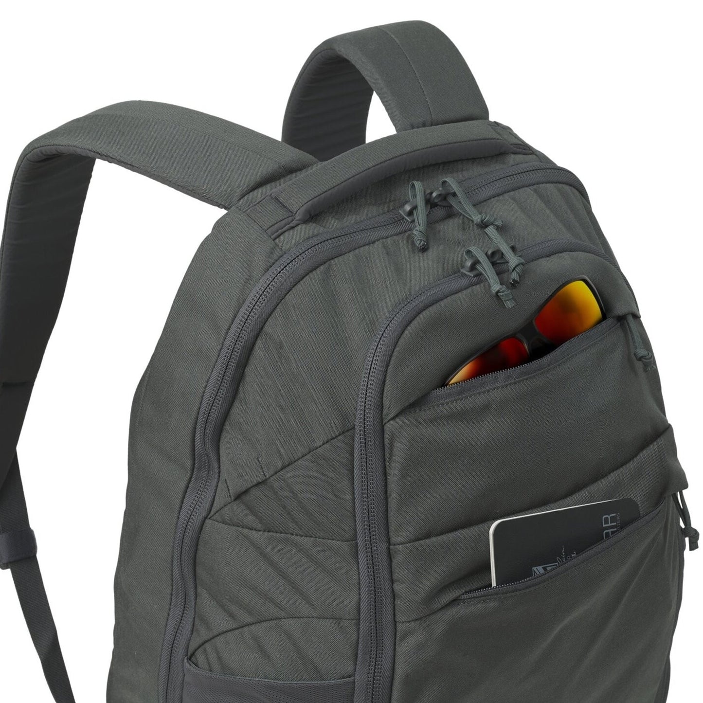 Plecak Helikon Traveler 30 l - Shadow Grey