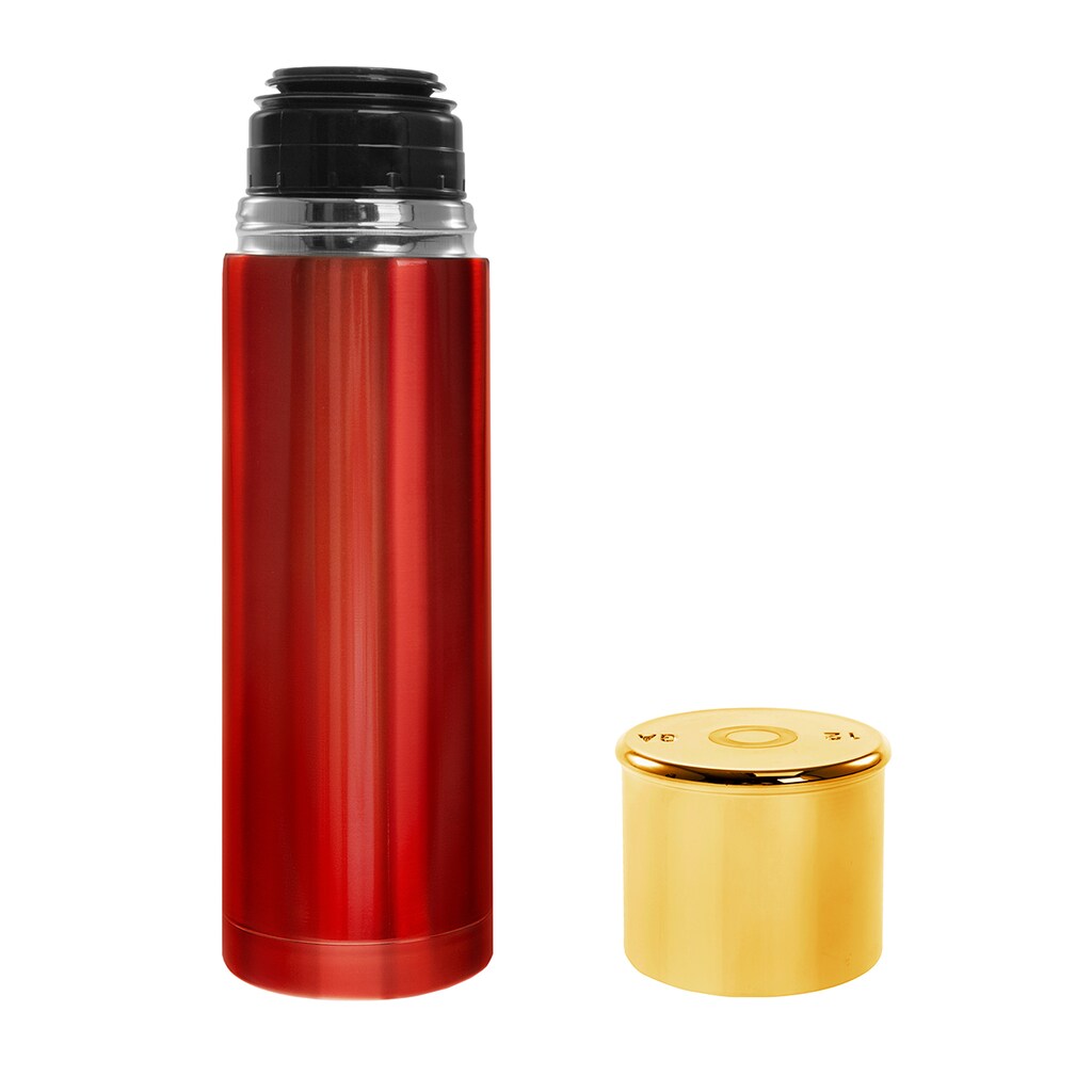 Termos Badger Outdoor Shotgun Shell 750 ml