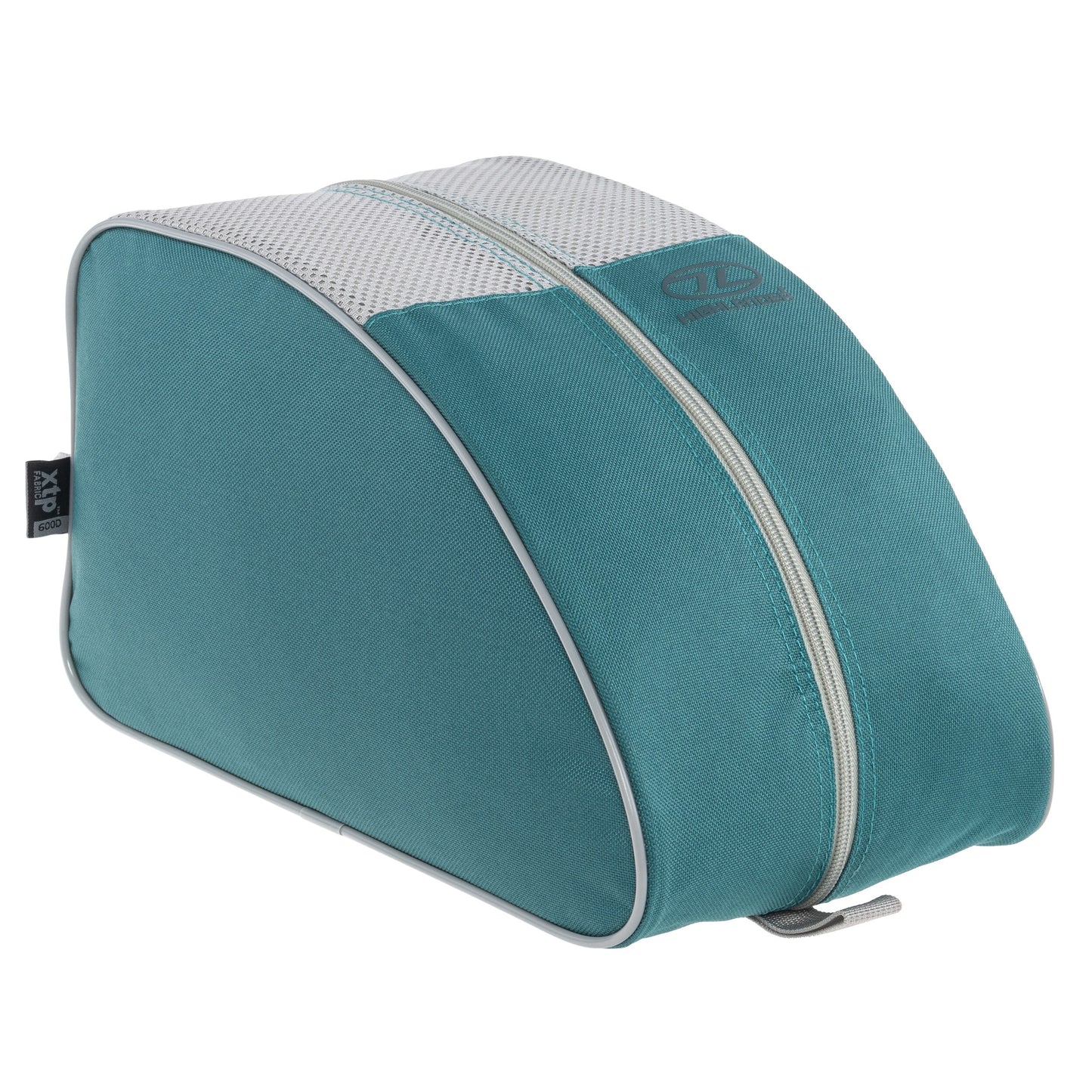 Torba na obuwie Highlander Breather Boot Bag - Teal