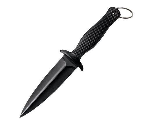 Sztylet Cold Steel FGX Boot Blade I