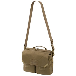 Torba Helikon Claymore 4,5 l - Coyote