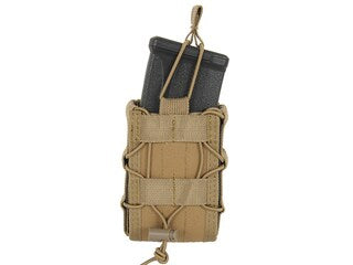 Ładownica 8Fields podwójna karabinowa Coyote