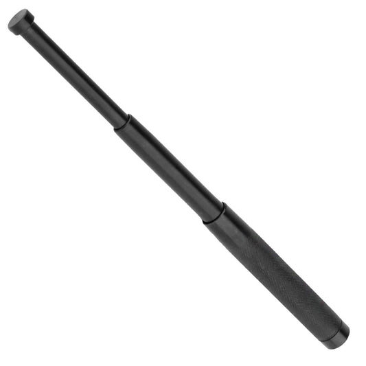 Pałka teleskopowa Mil-Tec 12"