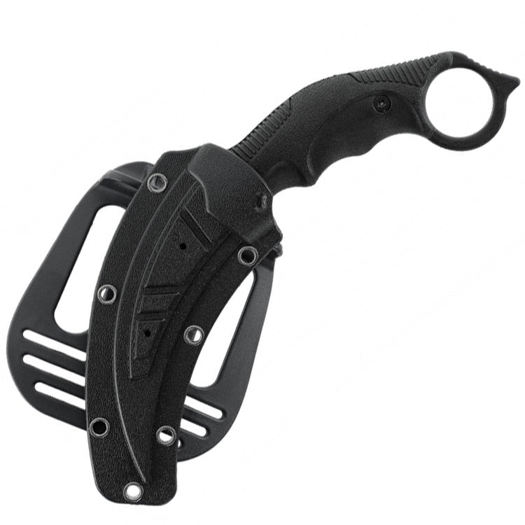 Nóż karambit Umarex Elite Force EF717