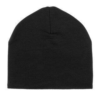 Czapka MaxPro-Tech - Black