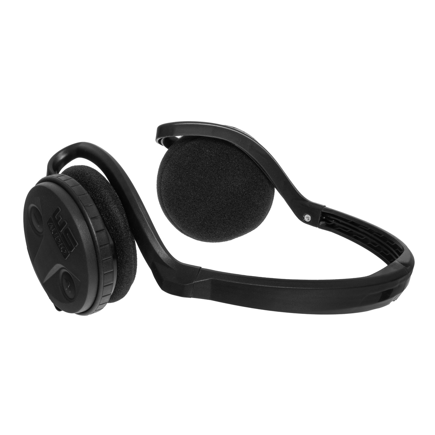 Słuchawki bezprzewodowe XP WS Audio ORX/DEUS I
