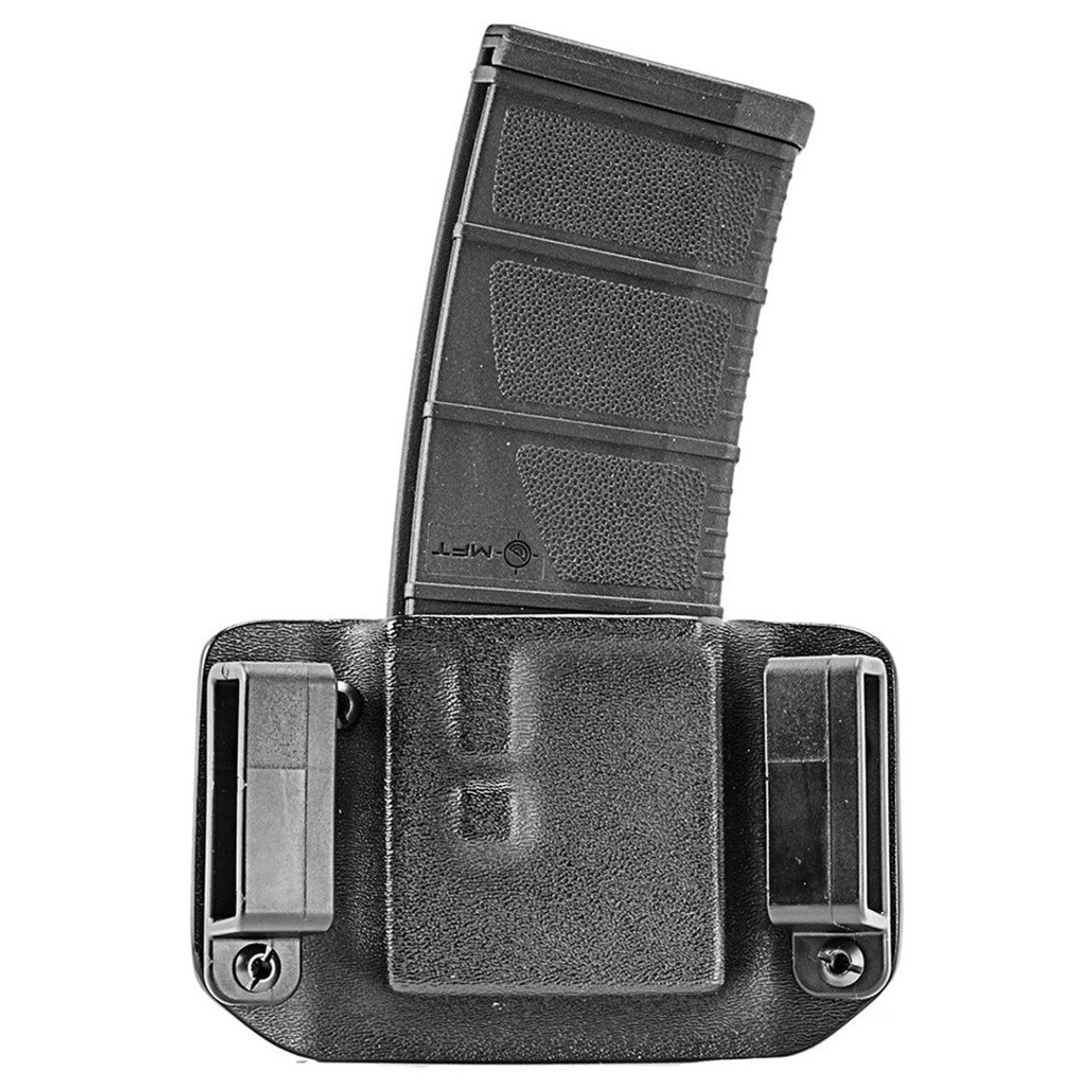 Ładownica MFT Single na magazynek do AR-15/M4/M16