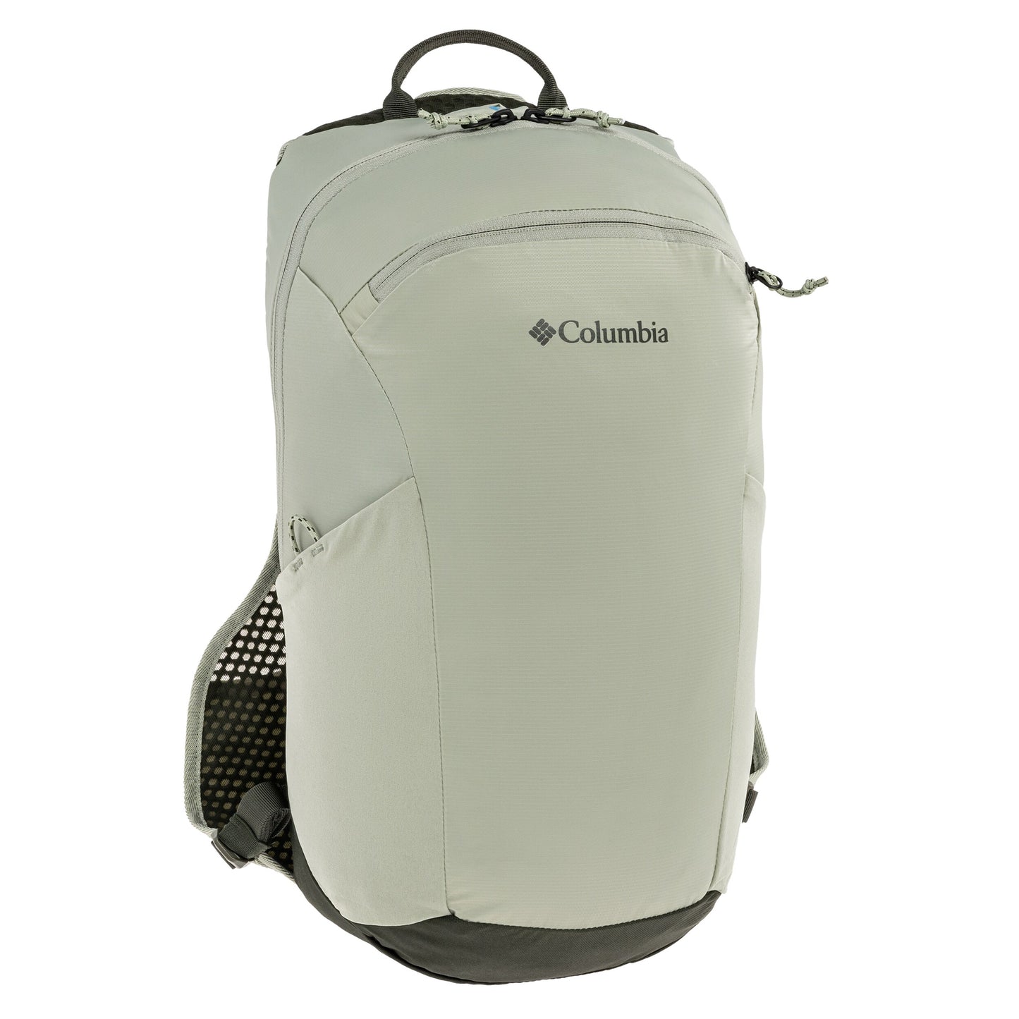 Plecak Columbia Blackcomb Ridge 18 l - Safari/Greenscape