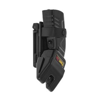 Kabura obrotowa ESP SGH-14 na paralizator POWER Max - UBC-02 Clip