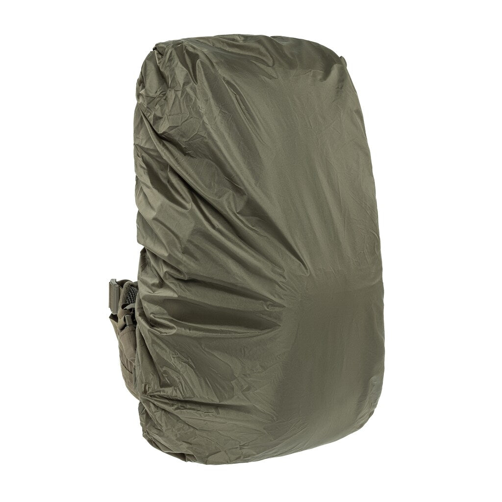 Plecak Eberlestock Hispeed 37,5 l - Military Green