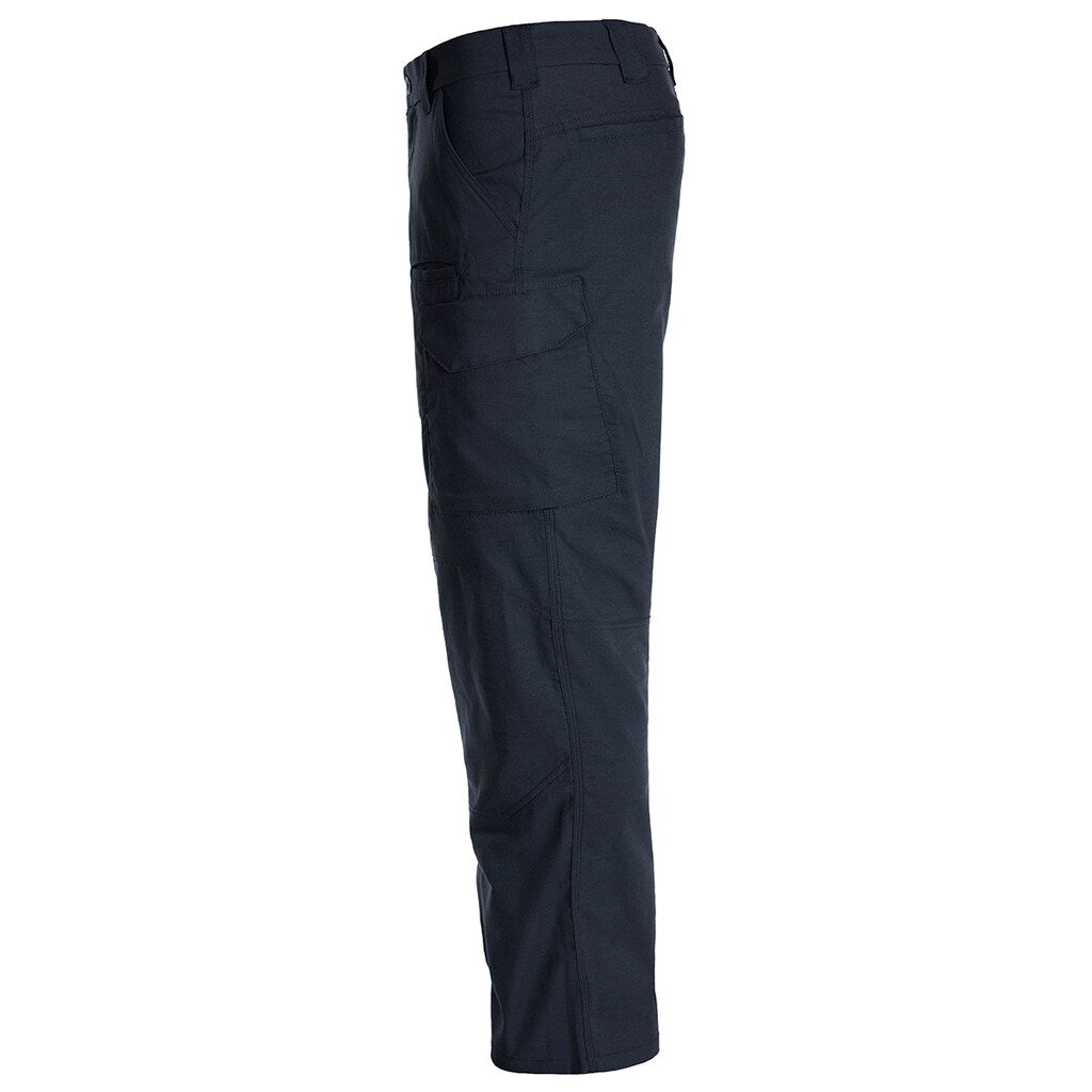 Spodnie First Tactical V2 - Midnight Navy