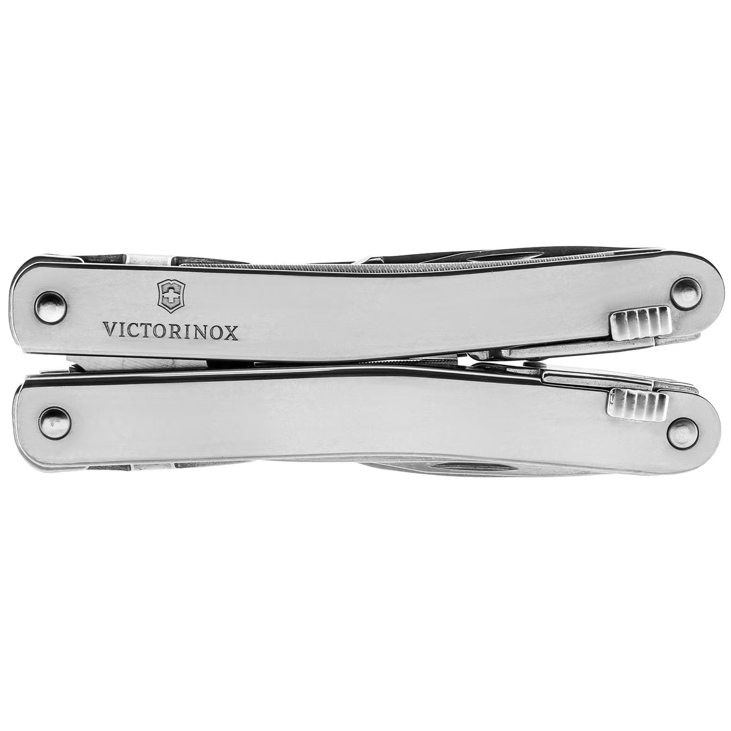 Multitool Victorinox SwissTool Spirit X - etui nylonowe