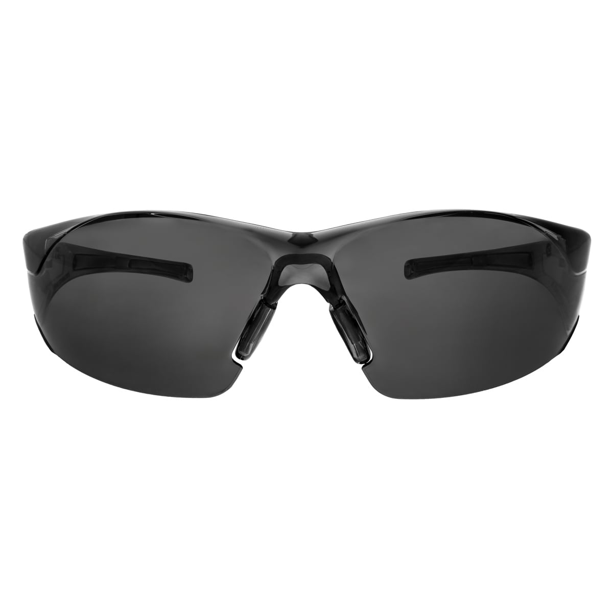 Okulary taktyczne Bolle Rush - Smoke