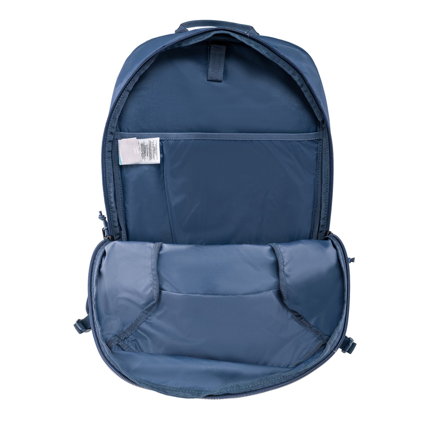 Plecak Columbia Blackcomb Ridge 18 l - Dark Mountain