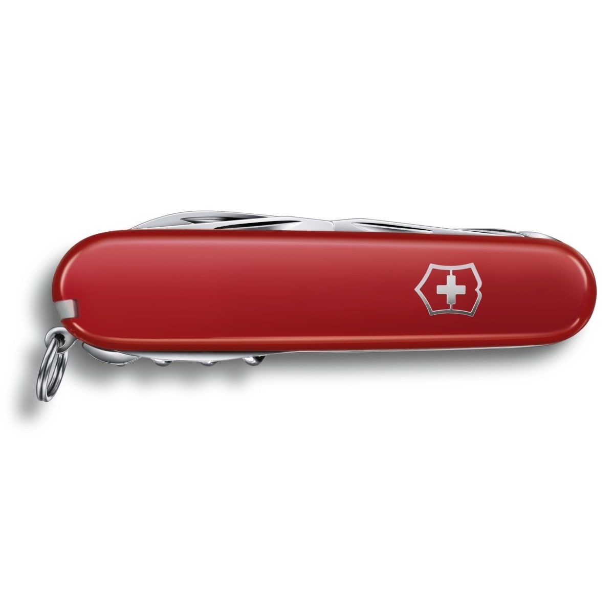 Scyzoryk Victorinox Huntsman - Red
