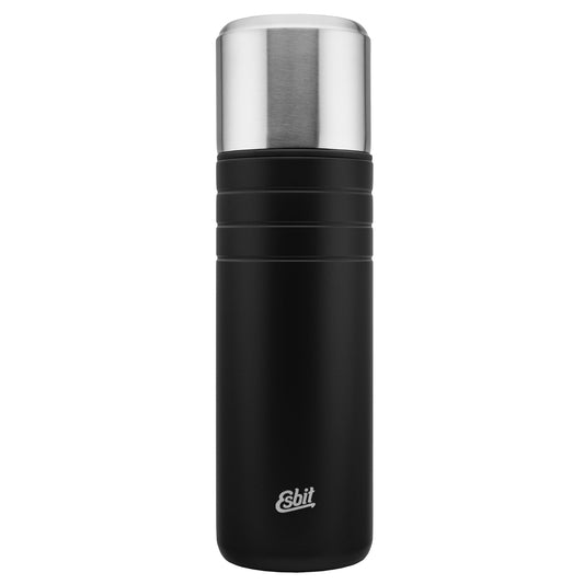 Termos Esbit Majoris Vacuum Flask 1 l - Black