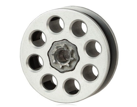 Magazynek do wiatrówki Walther Rotex RM8 5,5 mm