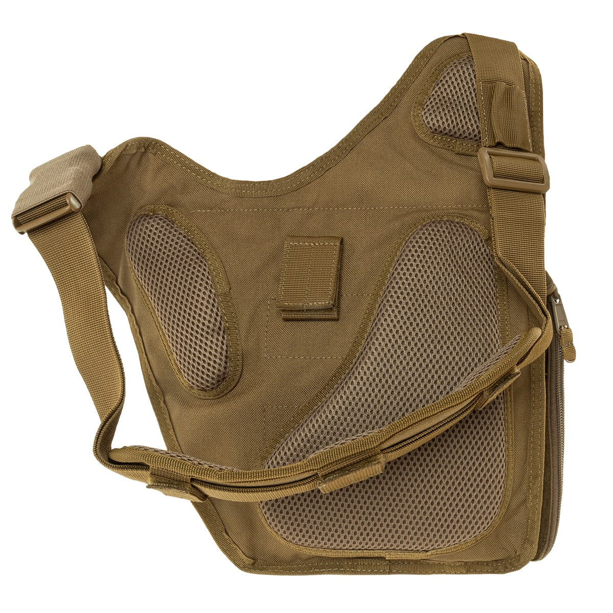 Torba 5.11 Push Pack 6 l - Flat Dark Earth