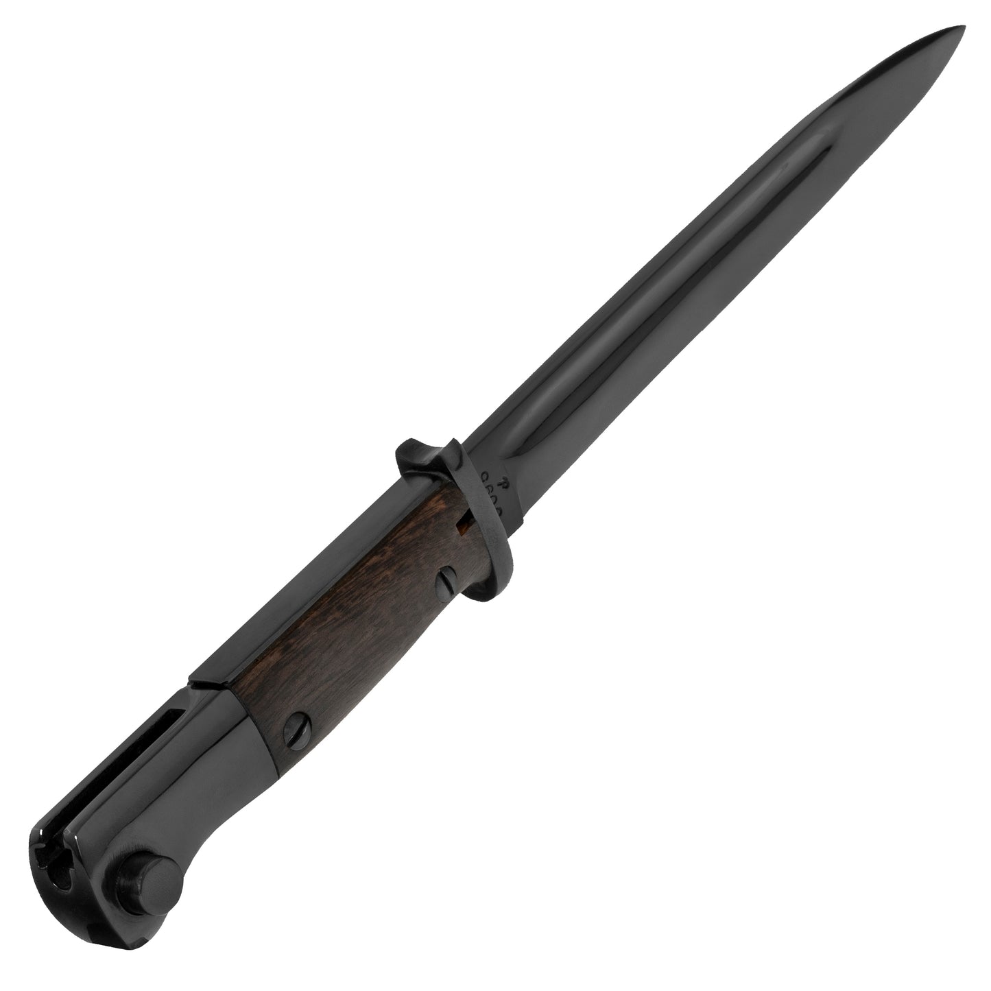 Nóż Mil-Tec German WWII Mauser 98K Bayonet