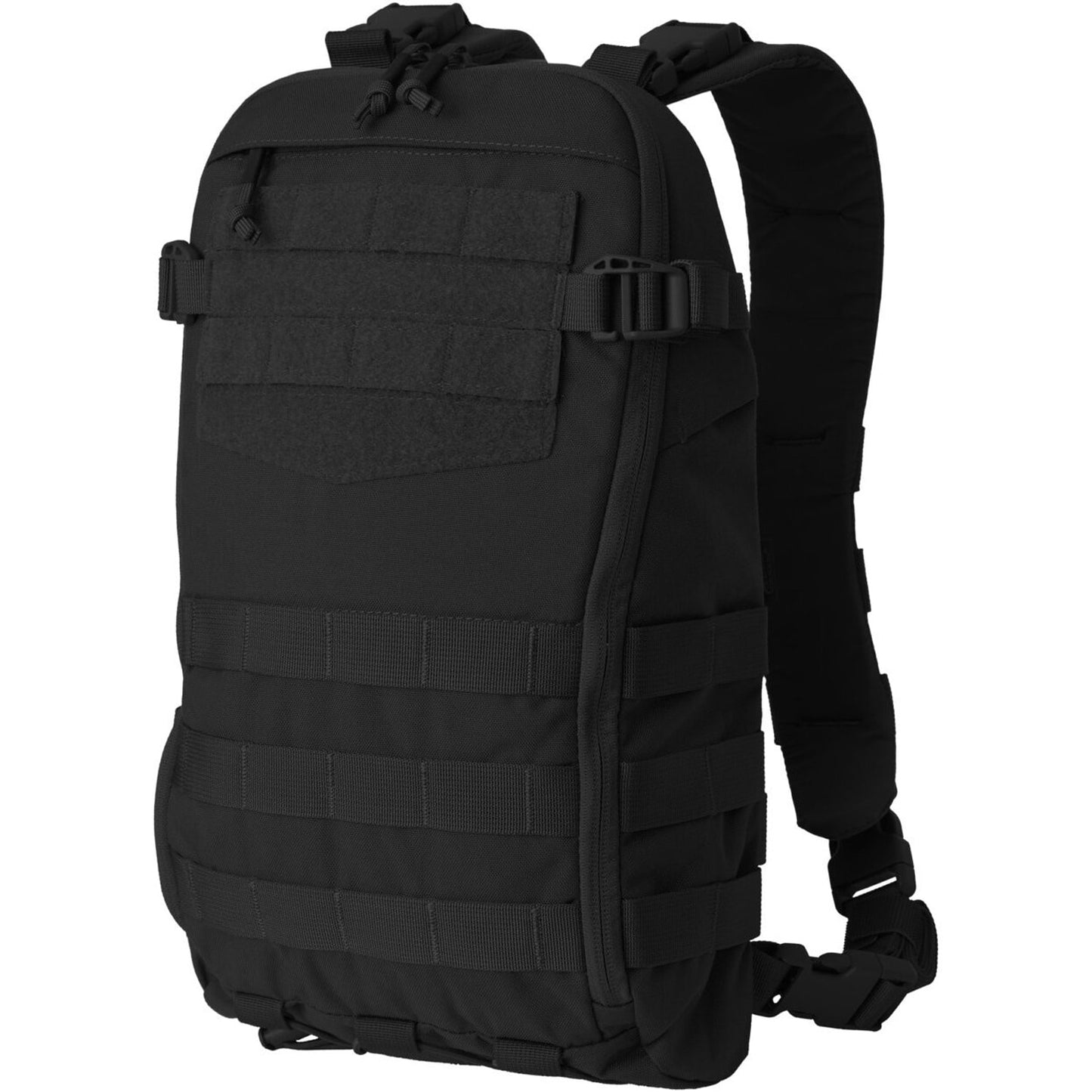 Plecak Helikon Guardian Smallpack 7,5 l - Czarny