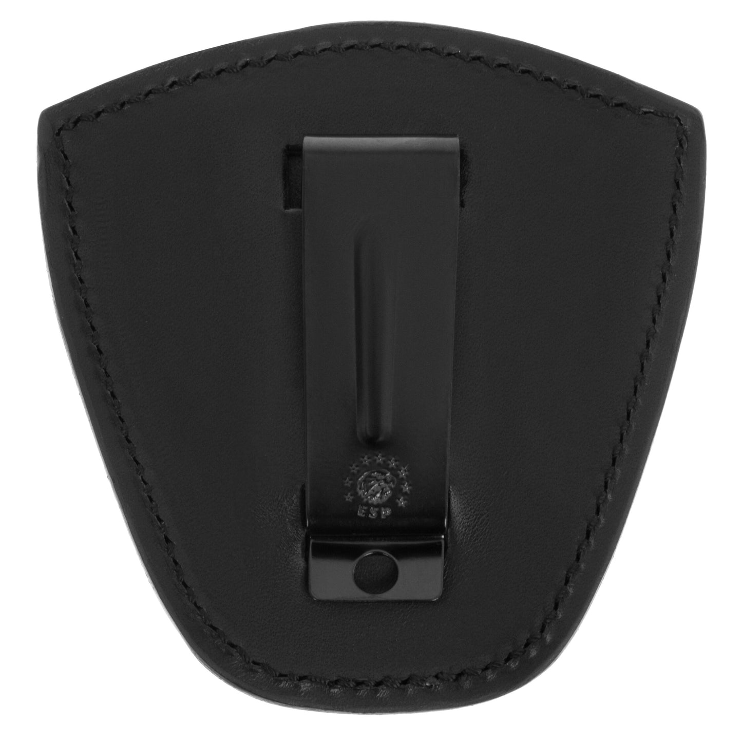 Kabura na kajdanki ESP Metal Clip HMHL-64-H