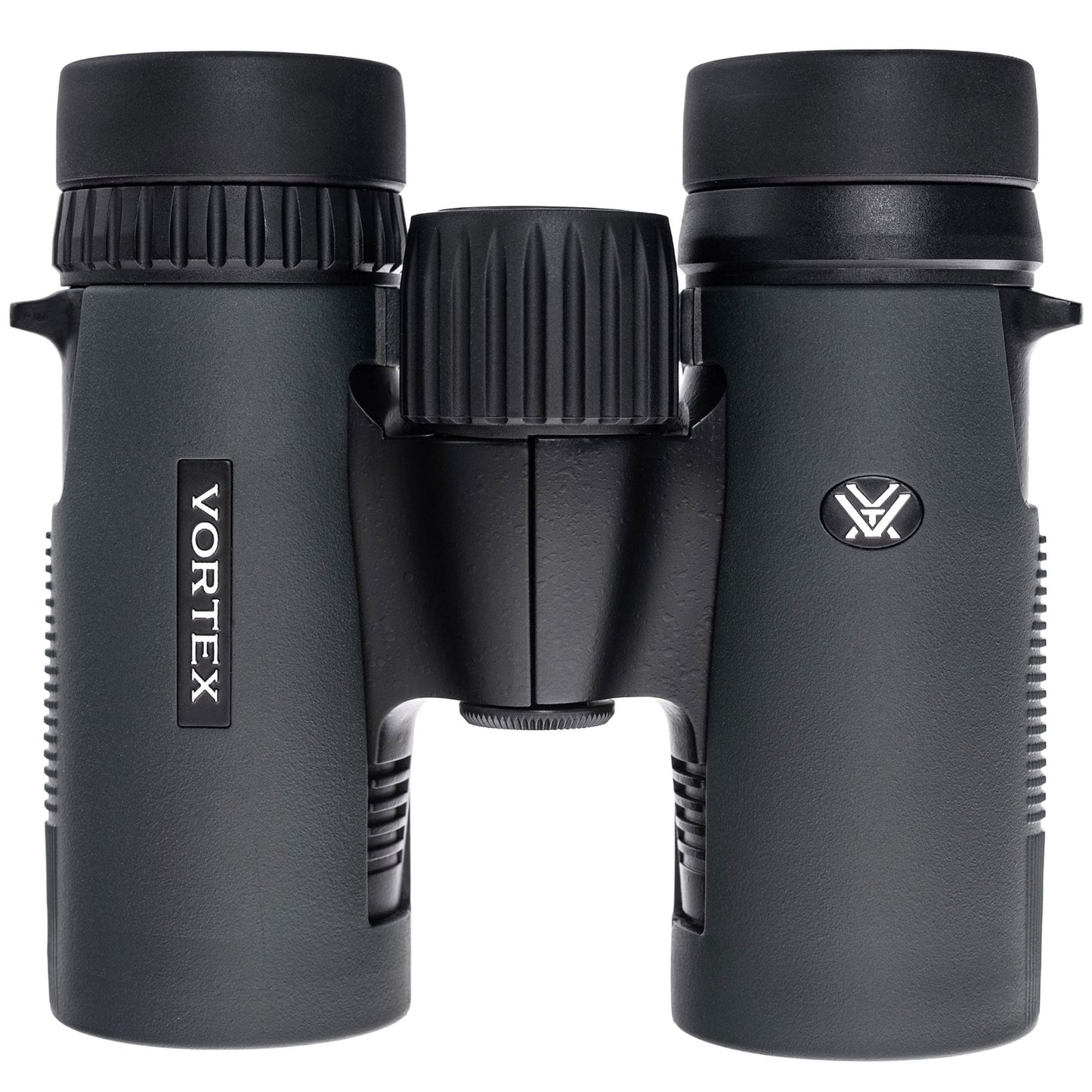Lornetka Vortex Diamondback HD 10x32