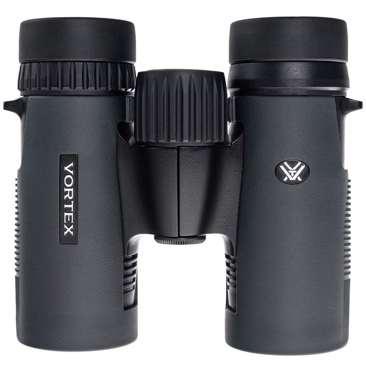 Lornetka Vortex Diamondback HD 10x32