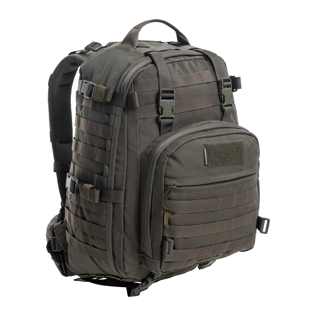 Plecak Wisport Whistler II 35 l RAL-6003
