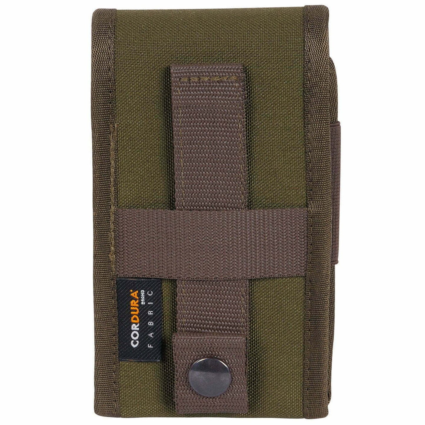 Etui na telefon Tasmanian Tiger Tactical Phone Cover L - Olive