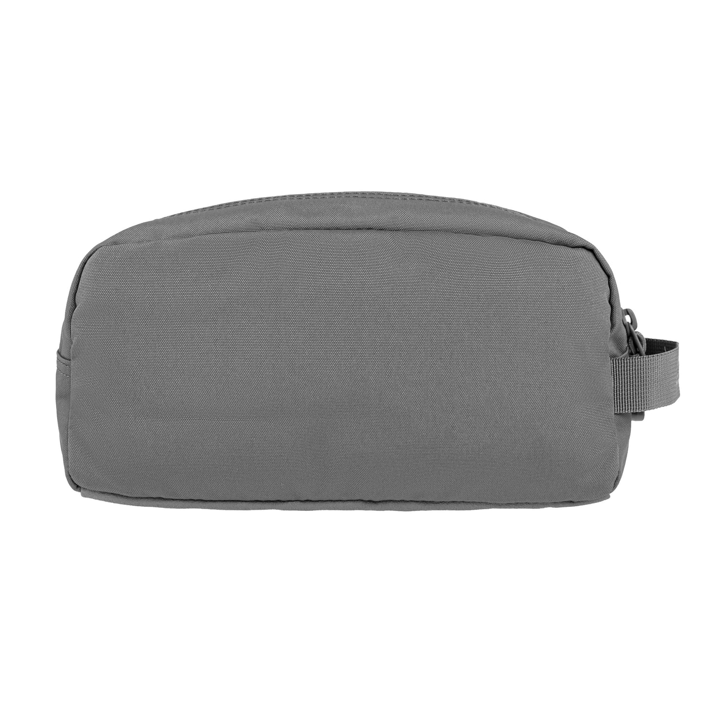 Organizer Pentagon Raw Travel Kit Wolf Grey