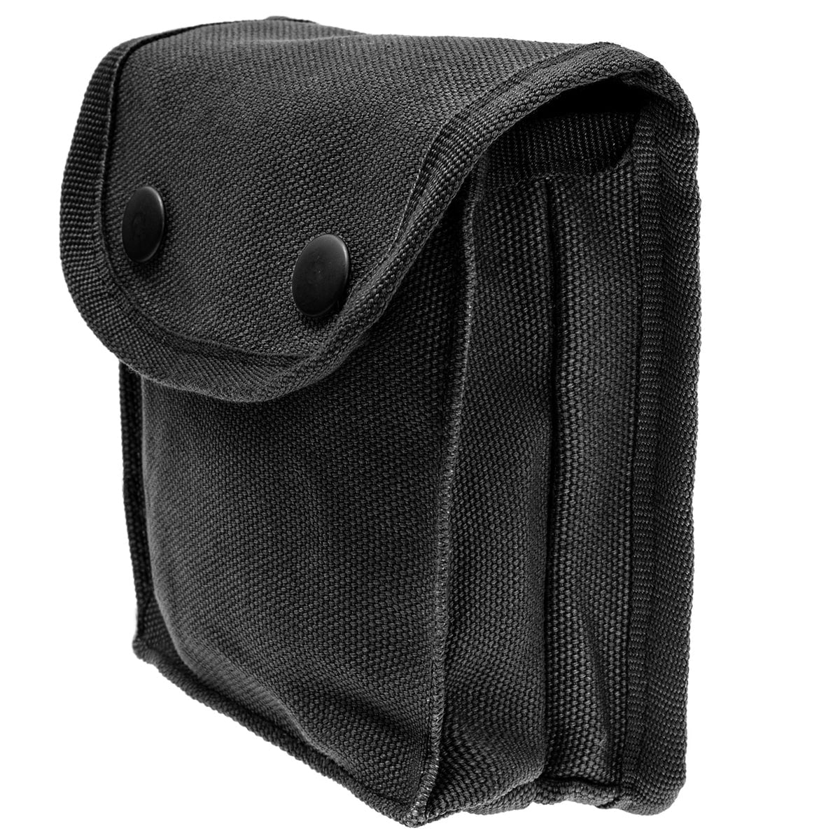 Kieszeń Mil-Tec Para Belt Pouch - Black
