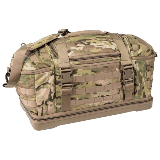 Torba Eberlestock Bang Bang Range 33,8 l - MultiCam