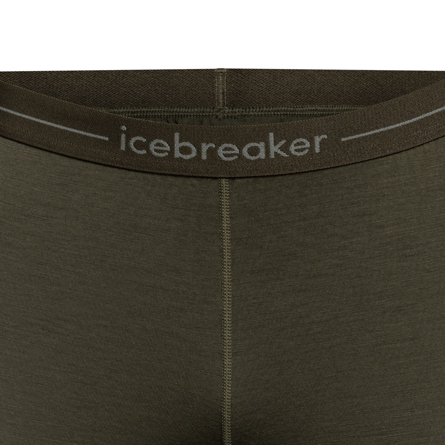 Legginsy termoaktywne Ice Breaker Merino 200 Oasis Thermal - Logan