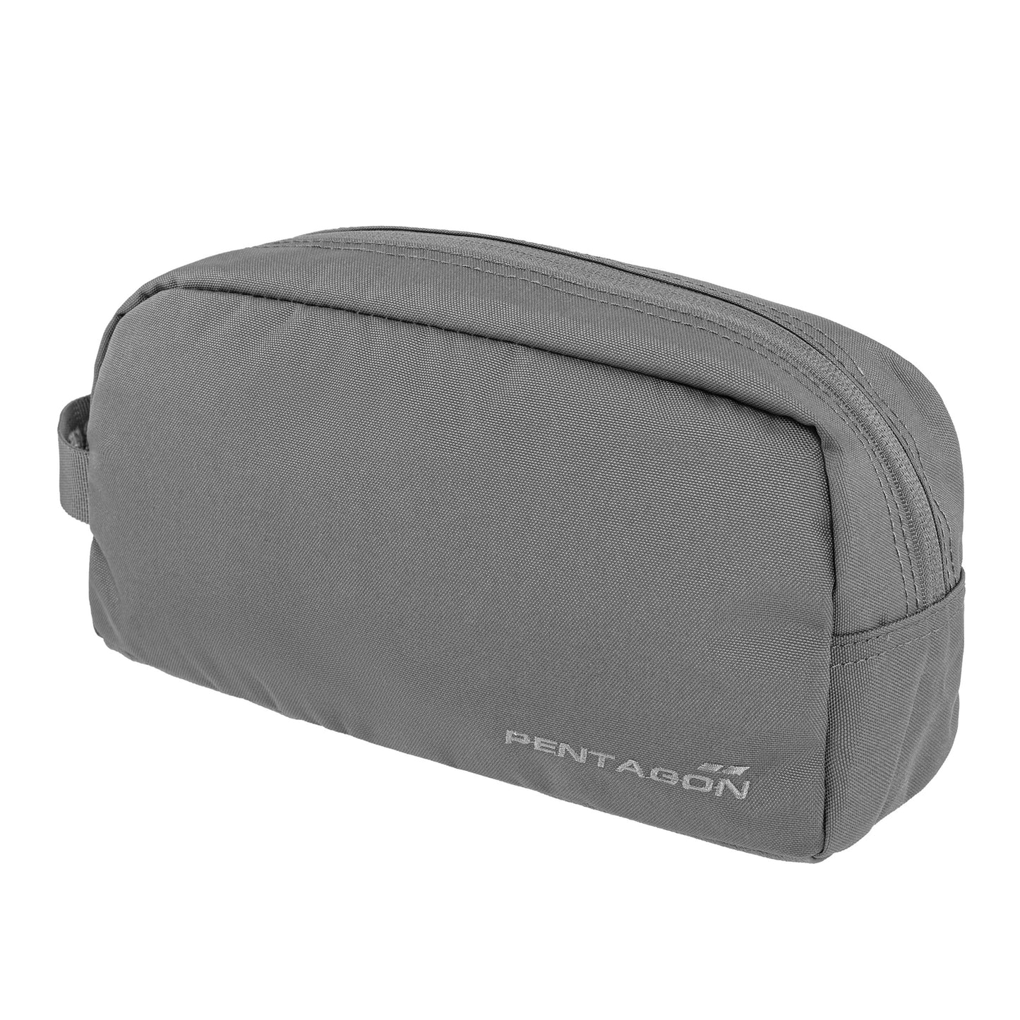 Organizer Pentagon Raw Travel Kit Wolf Grey