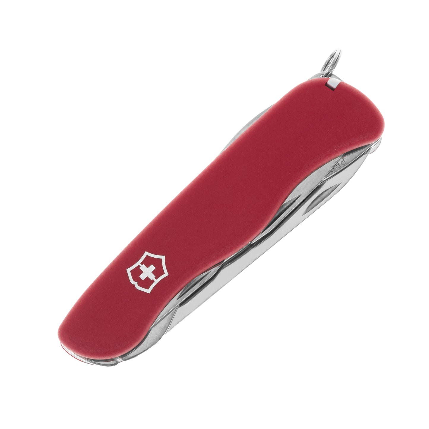 Scyzoryk Victorinox Outrider 08 - Red