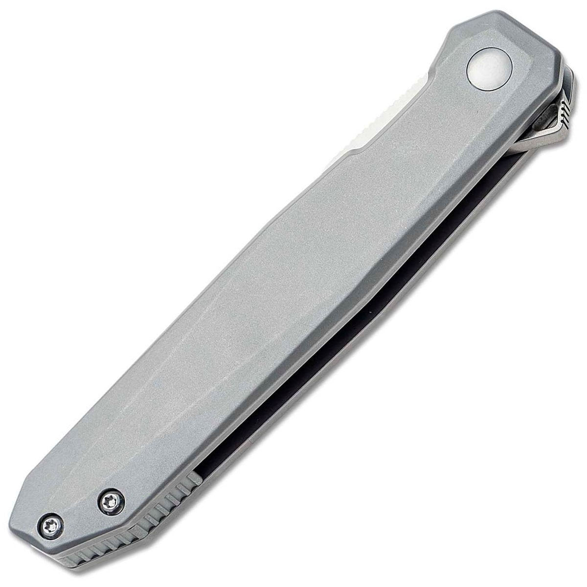 Nóż składany CRKT Facet