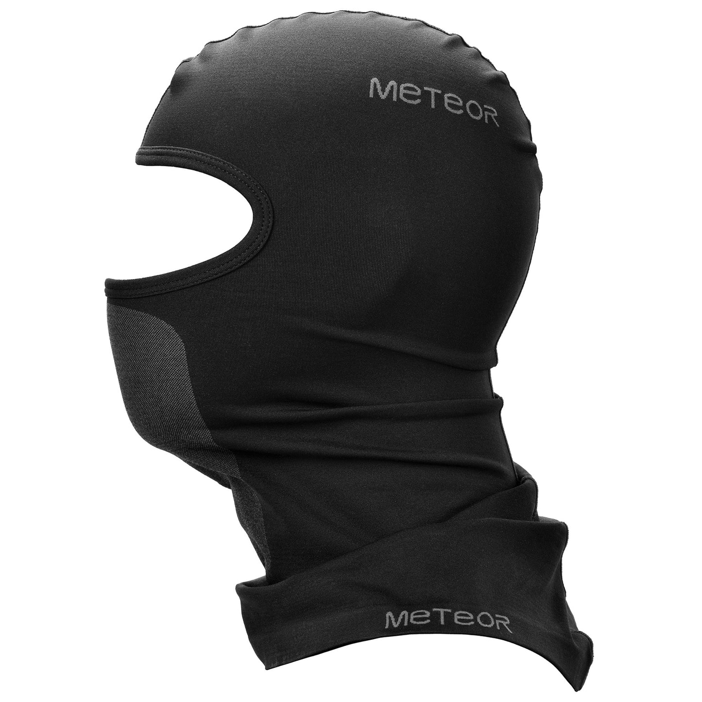 Kominiarka termoaktywna Meteor - Black