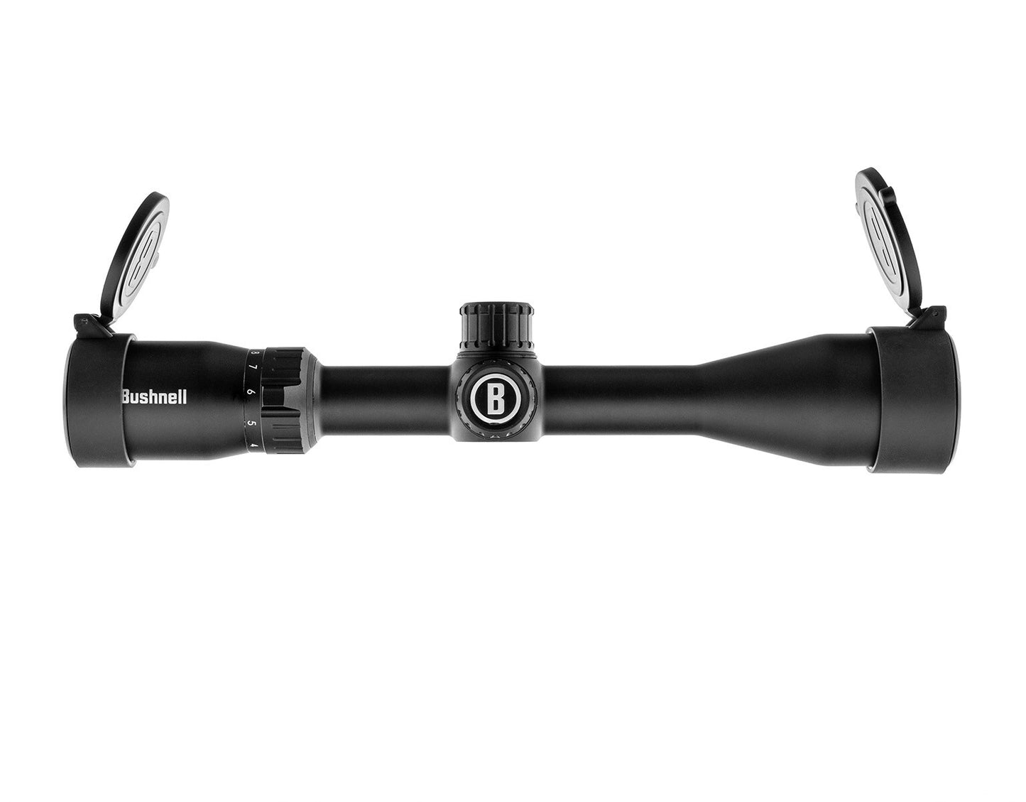 Luneta celownicza Bushnell Prime 3-9x40 Iluminated Multi-X