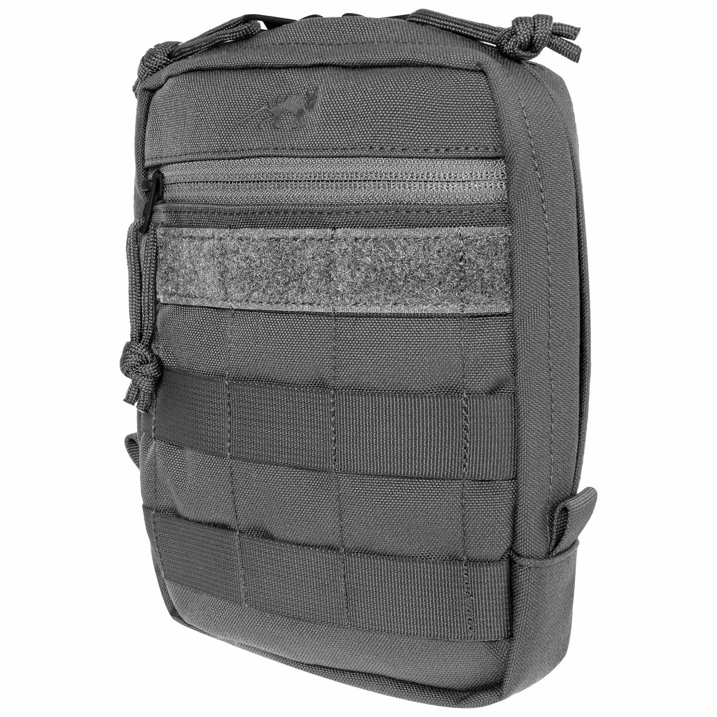 Kieszeń Tasmanian Tiger Tac Pouch 5 - Titan Grey