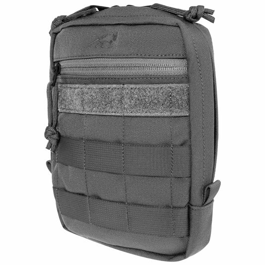 Kieszeń Tasmanian Tiger Tac Pouch 5 - Titan Grey