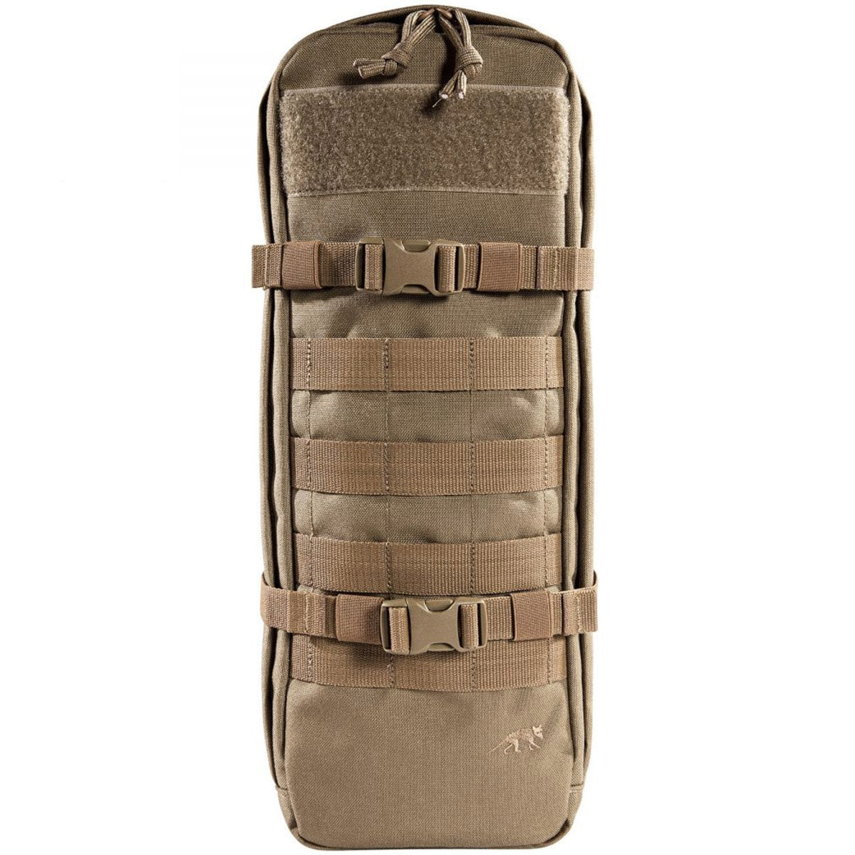 Kieszeń Tasmanian Tiger Tac Pouch 13 SP - Coyote