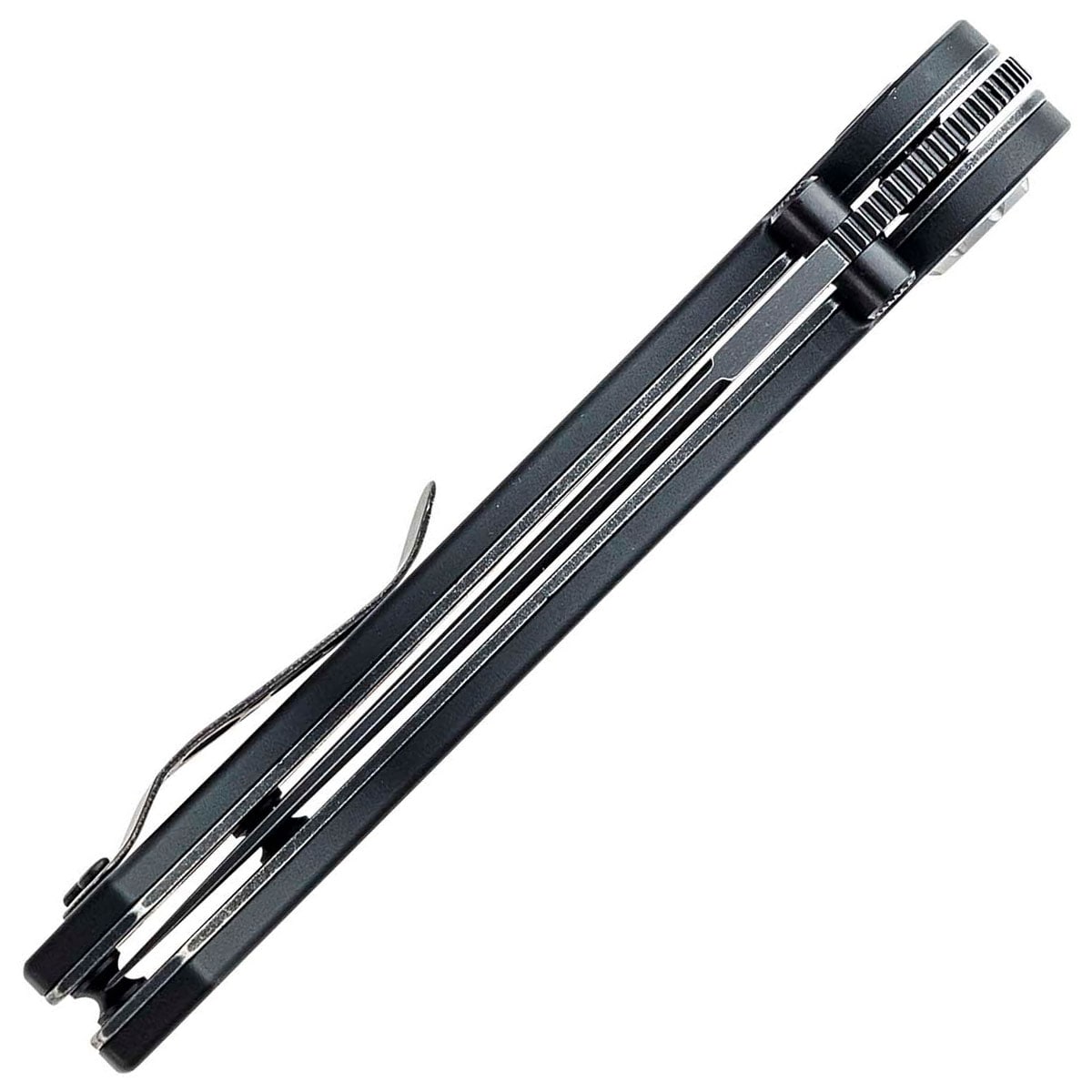 Nóż składany CRKT M16-03DB