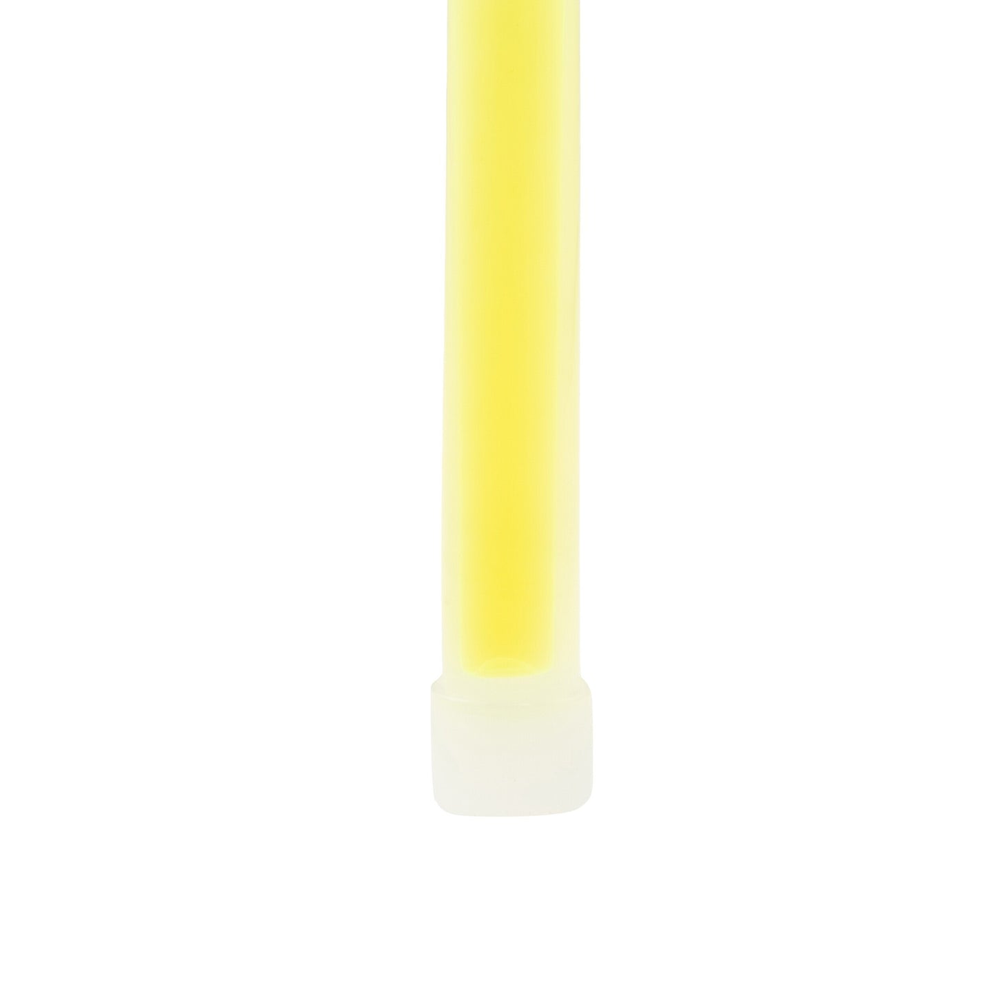 Oświetlenie chemiczne Mil-Tec Lightstick 5 szt. - Green