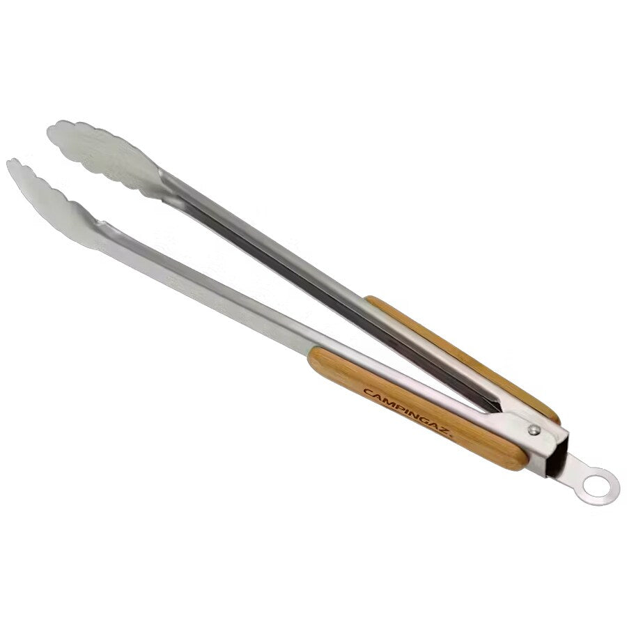 Zestaw akcesoriów do grillowania Campingaz Utensil Duo
