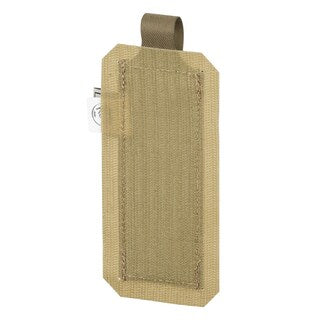 Ładownica Direct Action na nożyczki Shears Pouch - Adaptive Green