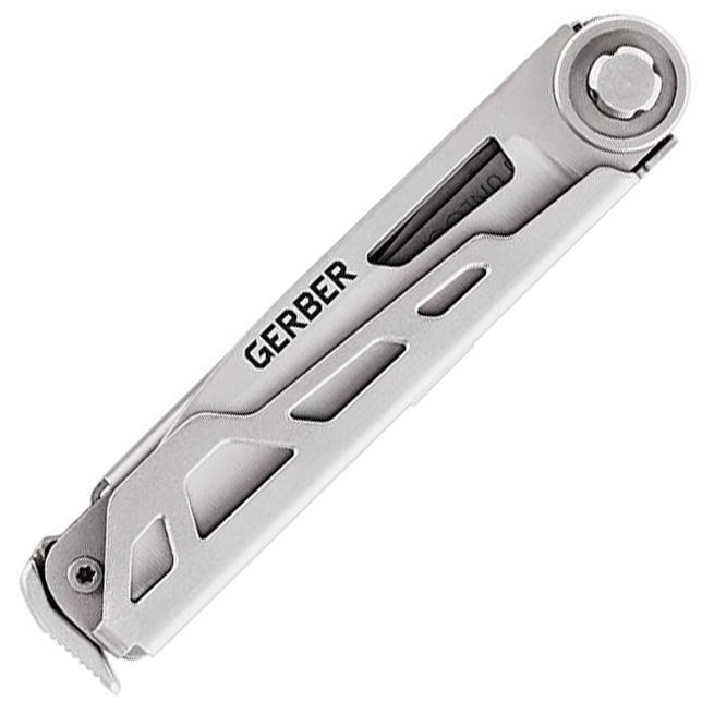 Multitool Gerber Armbar Drive - Orange