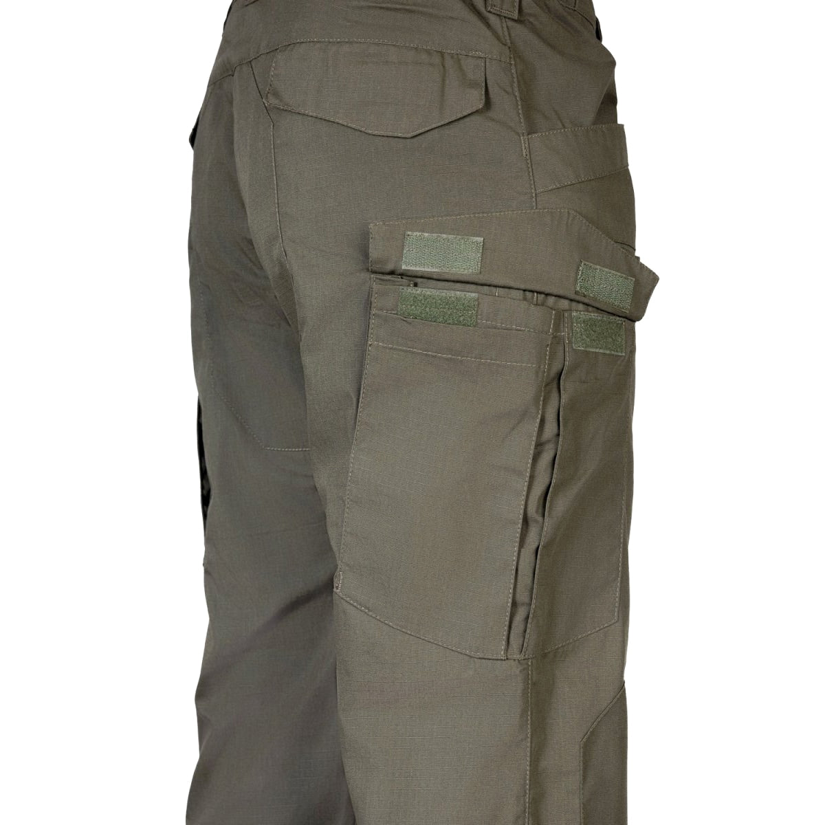 Spodnie Texar NS-TX - Olive