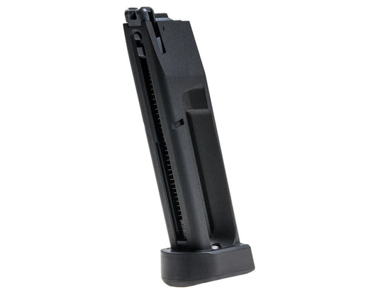Magazynek do wiatrówki ASG X9 Classic
