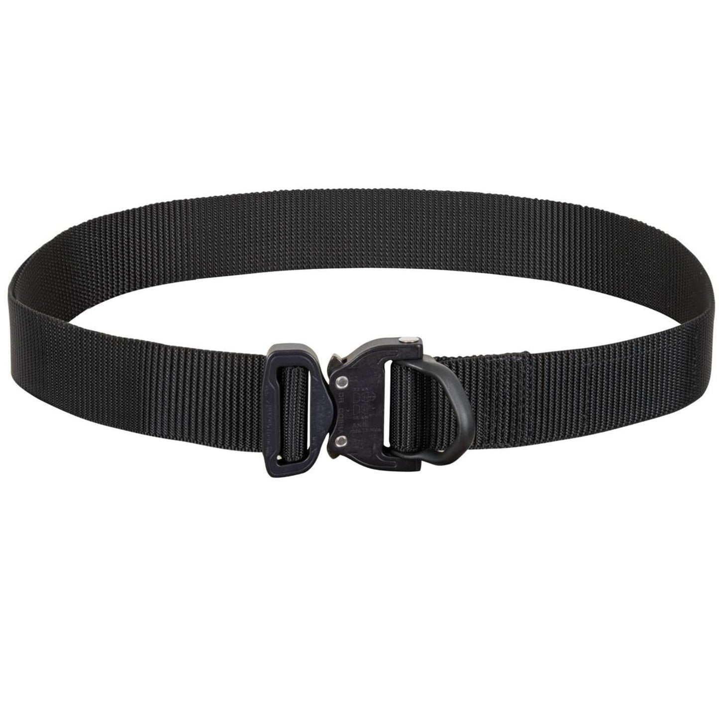 Pas taktyczny Helikon Cobra D-Ring FX38 - Black